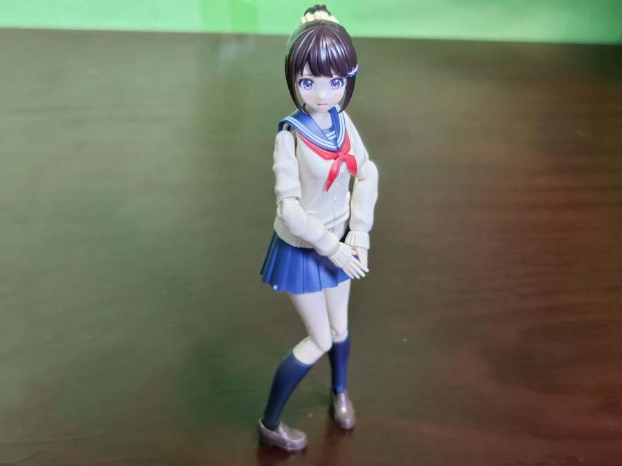 창채소녀정원 유우키 마도카 동복 Ver(버전)_87.jpg