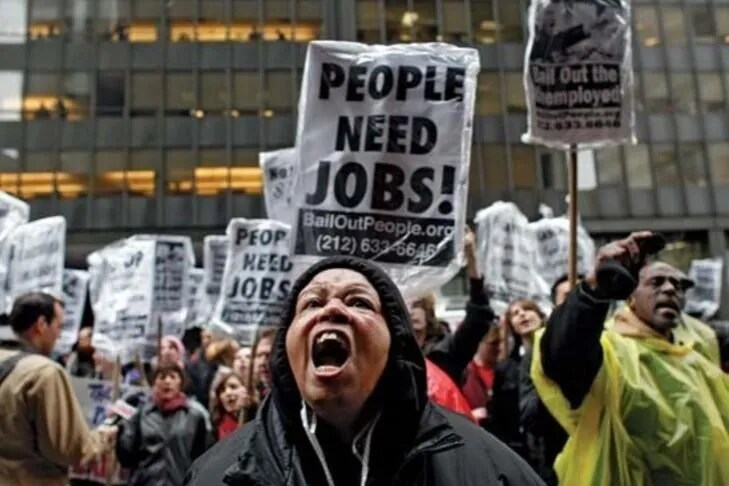 미국인들이 트럼프를 찍게된 근본적인 이유_2.png