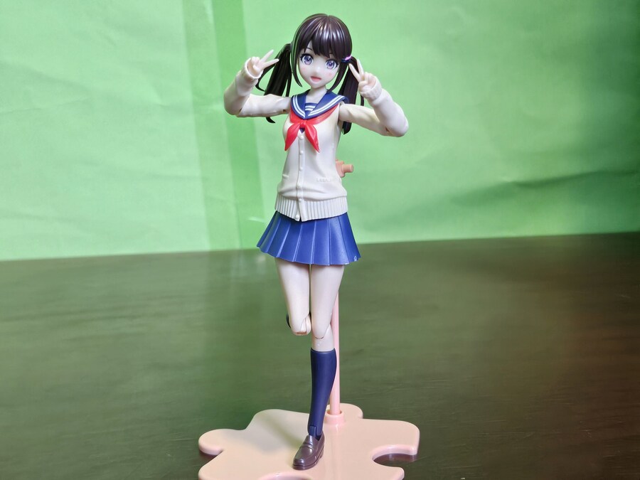 창채소녀정원 유우키 마도카 동복 Ver(버전)_92.jpg