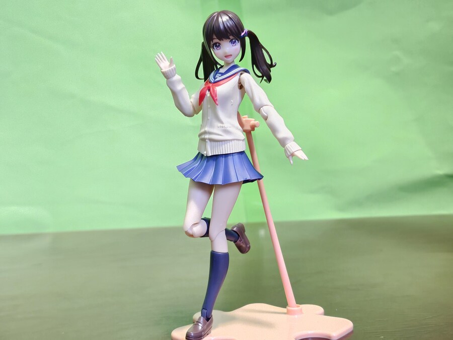 창채소녀정원 유우키 마도카 동복 Ver(버전)_94.jpg