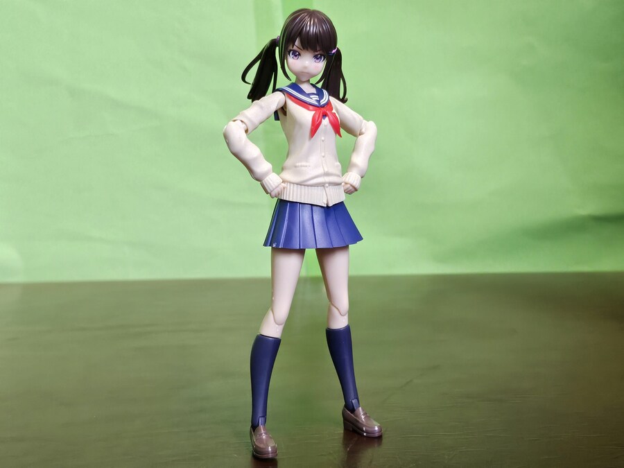 창채소녀정원 유우키 마도카 동복 Ver(버전)_95.jpg