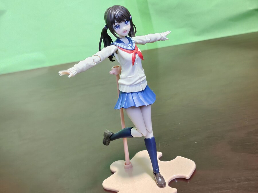 창채소녀정원 유우키 마도카 동복 Ver(버전)_93.jpg