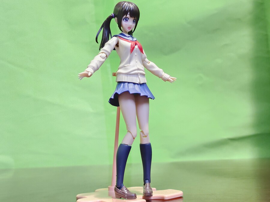 창채소녀정원 유우키 마도카 동복 Ver(버전)_99.jpg