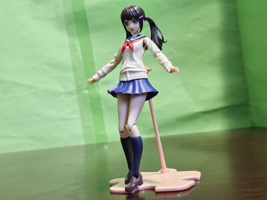 창채소녀정원 유우키 마도카 동복 Ver(버전)_100.jpg