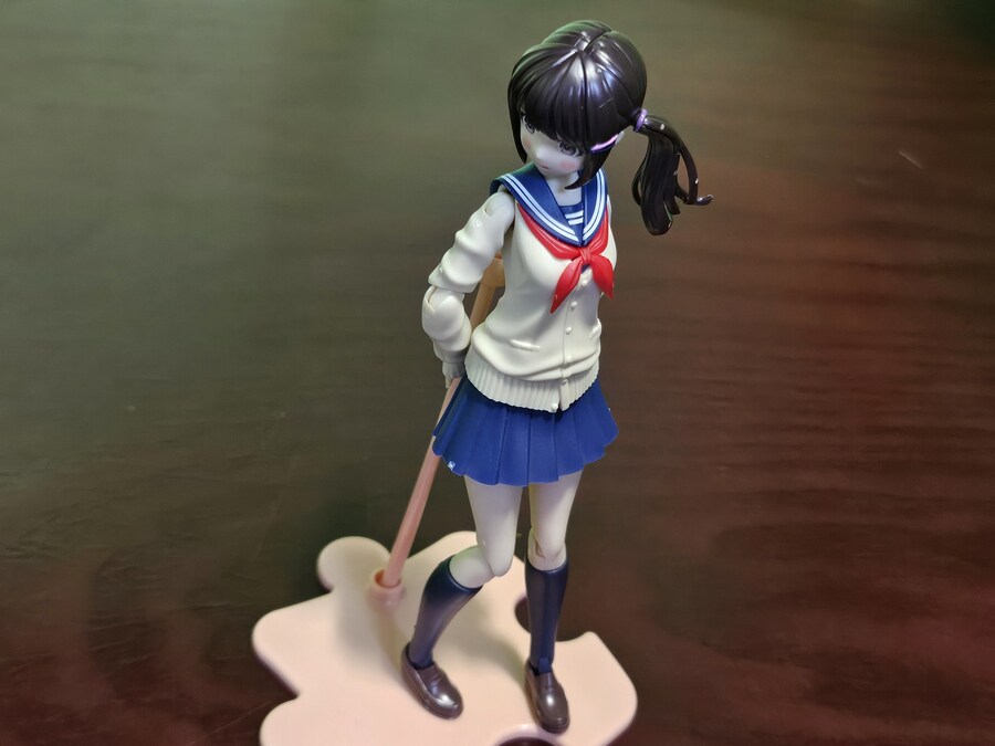 창채소녀정원 유우키 마도카 동복 Ver(버전)_101.jpg