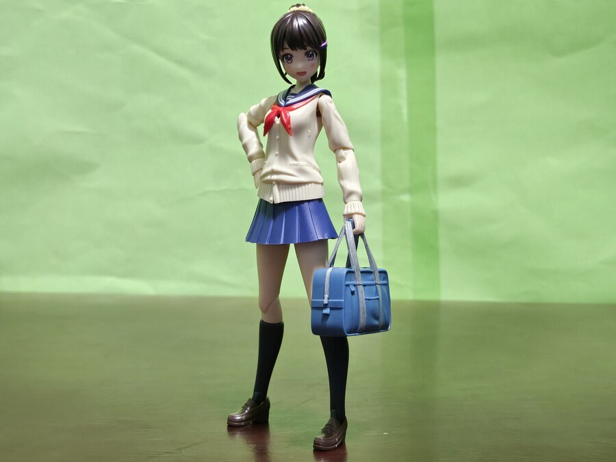 창채소녀정원 유우키 마도카 동복 Ver(버전)_114.jpg
