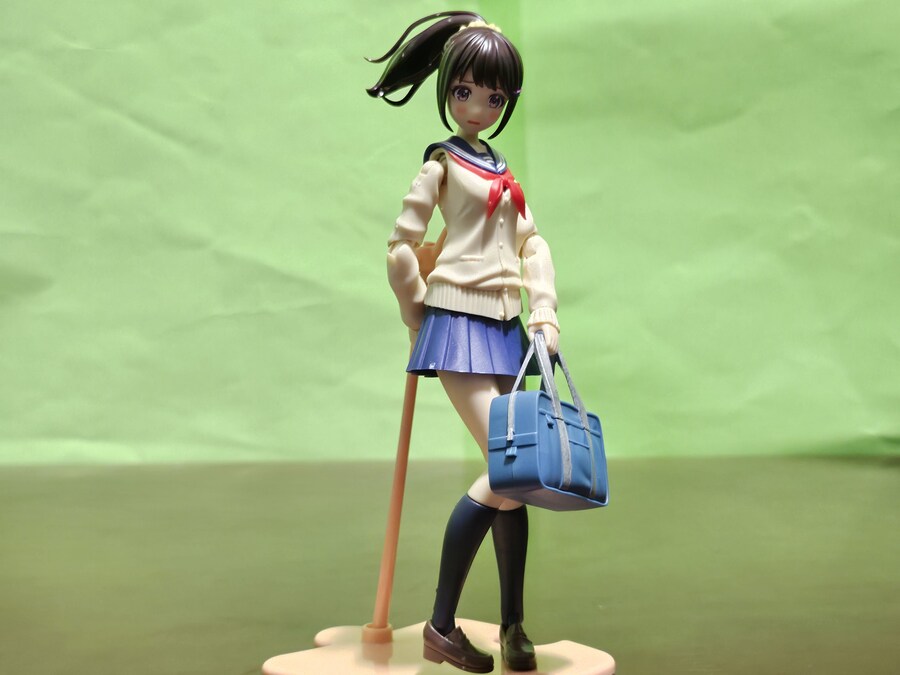 창채소녀정원 유우키 마도카 동복 Ver(버전)_121.jpg