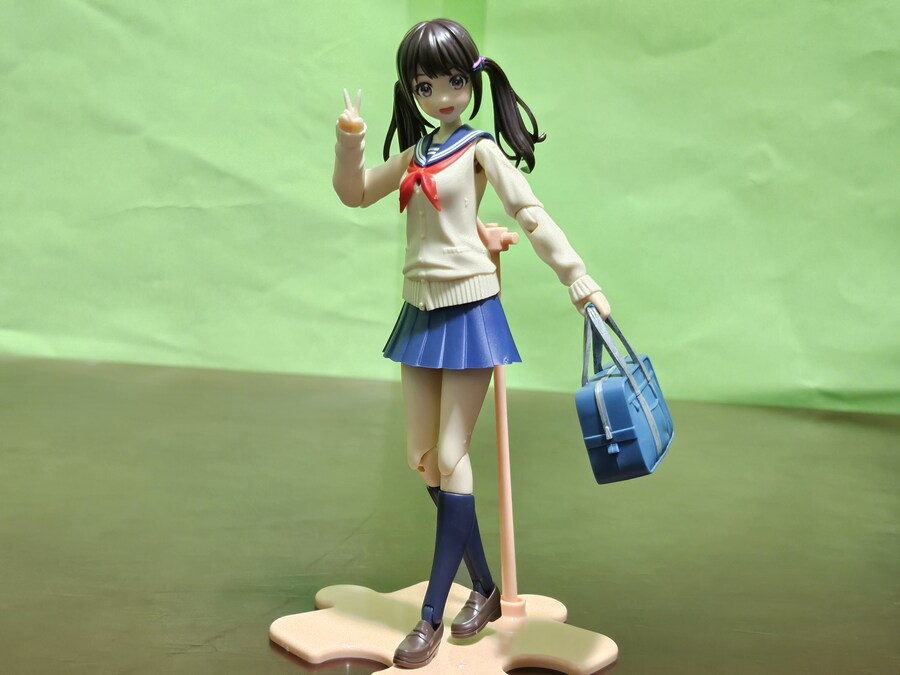 창채소녀정원 유우키 마도카 동복 Ver(버전)_122.jpg