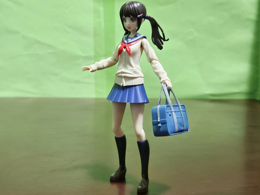 창채소녀정원 유우키 마도카 동복 Ver(버전)_126.jpg