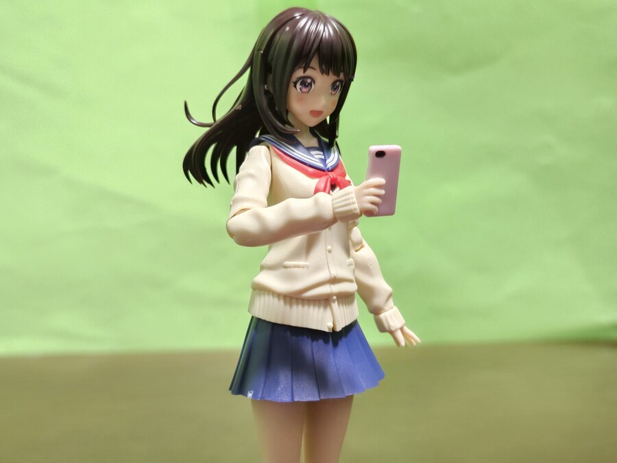 창채소녀정원 유우키 마도카 동복 Ver(버전)_131.jpg