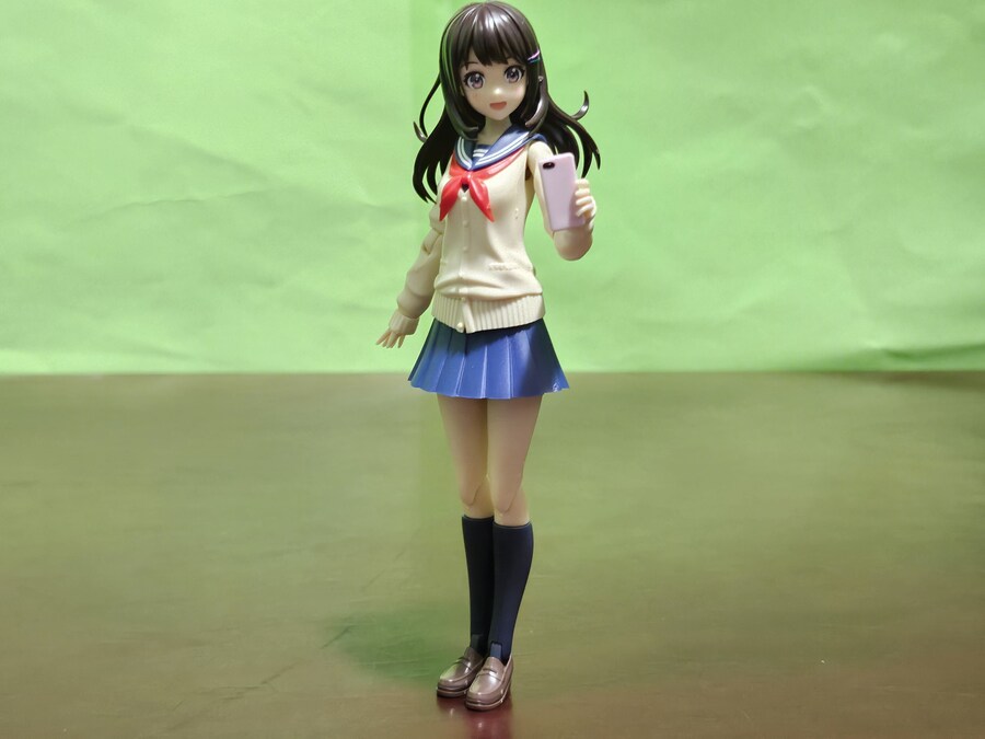 창채소녀정원 유우키 마도카 동복 Ver(버전)_130.jpg