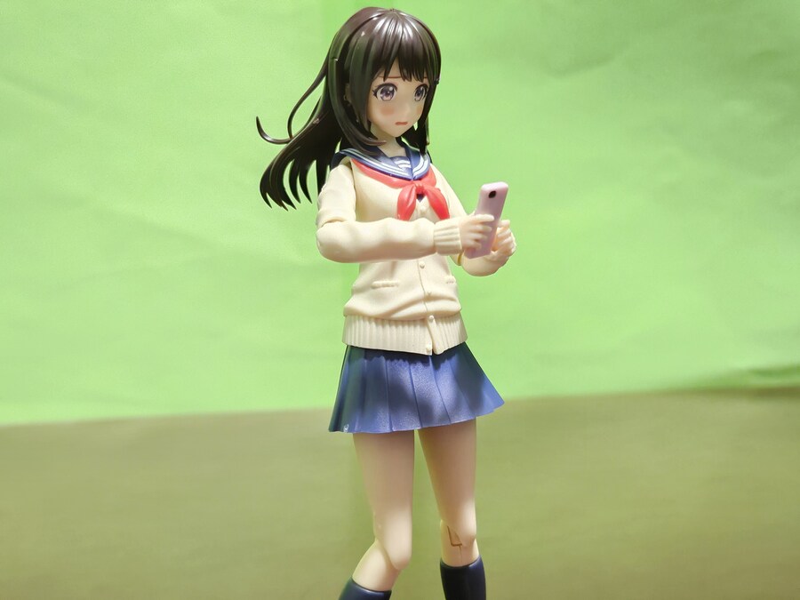 창채소녀정원 유우키 마도카 동복 Ver(버전)_142.jpg