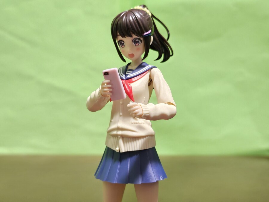 창채소녀정원 유우키 마도카 동복 Ver(버전)_147.jpg