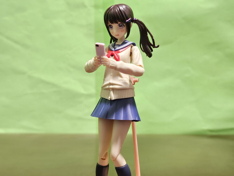 창채소녀정원 유우키 마도카 동복 Ver(버전)_157.jpg