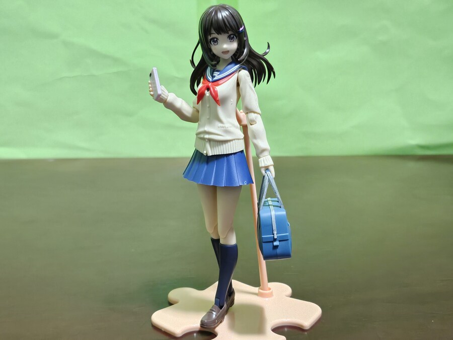 창채소녀정원 유우키 마도카 동복 Ver(버전)_159.jpg