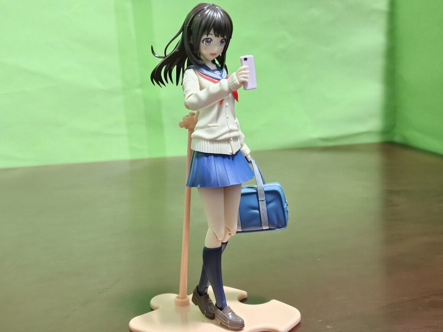 창채소녀정원 유우키 마도카 동복 Ver(버전)_160.jpg