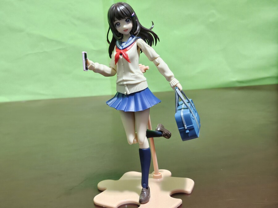 창채소녀정원 유우키 마도카 동복 Ver(버전)_163.jpg