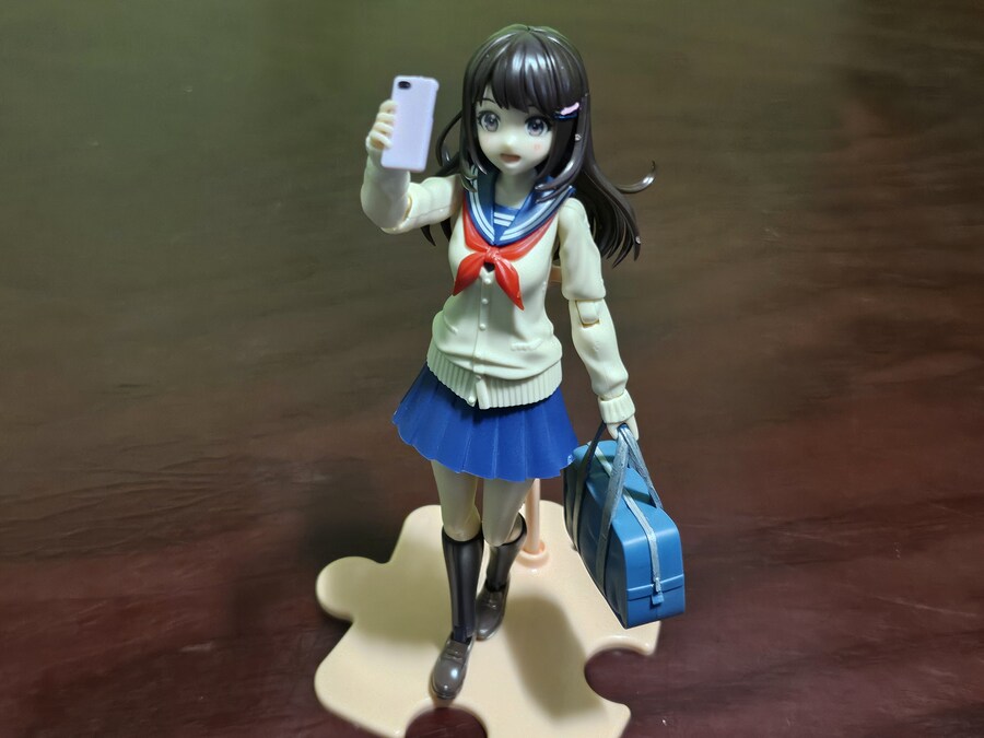 창채소녀정원 유우키 마도카 동복 Ver(버전)_161.jpg