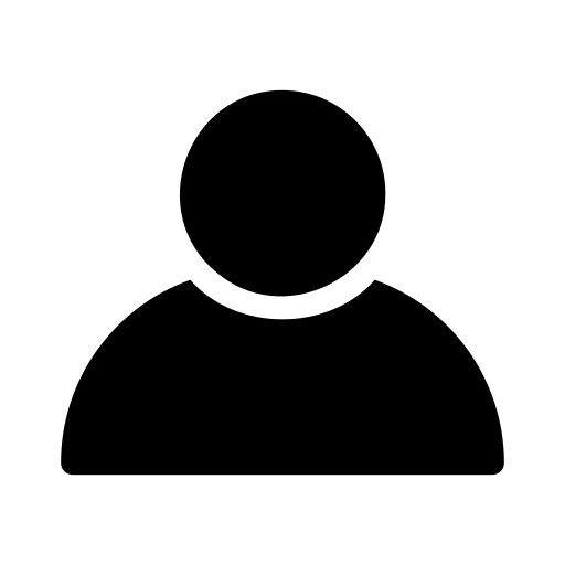 아...건담 후속작 만들기 싫다._2.png