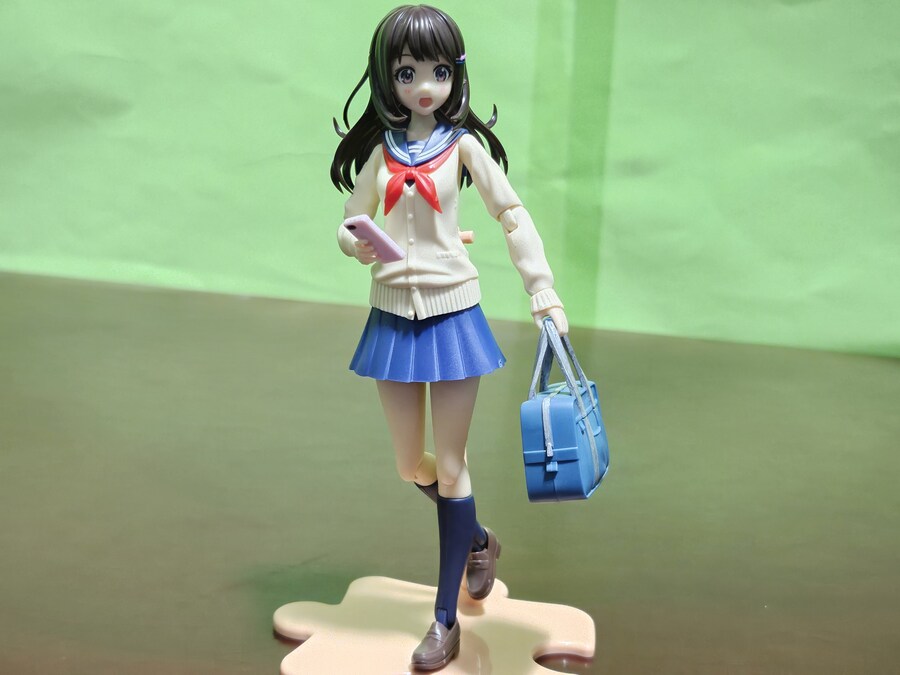 창채소녀정원 유우키 마도카 동복 Ver(버전)_167.jpg