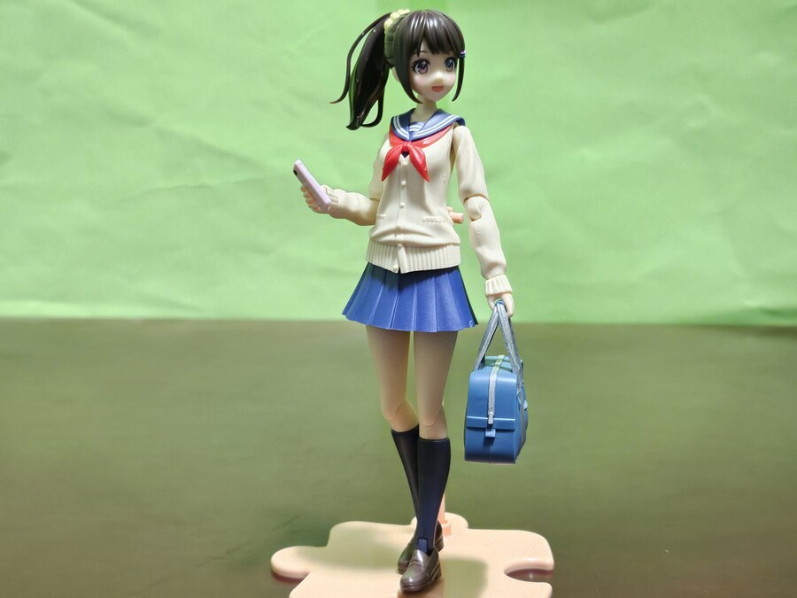 창채소녀정원 유우키 마도카 동복 Ver(버전)_175.jpg