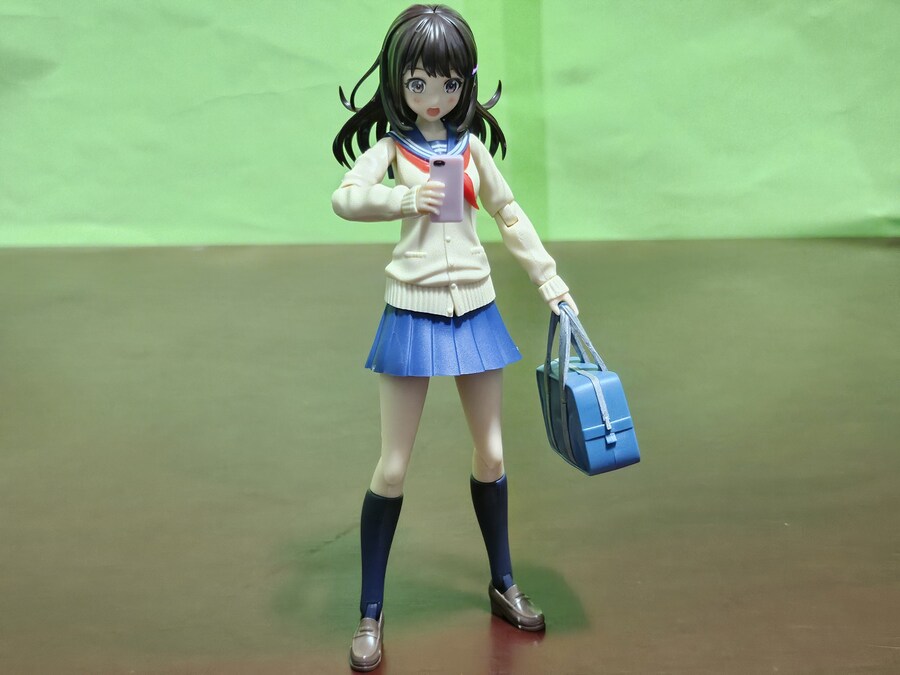 창채소녀정원 유우키 마도카 동복 Ver(버전)_168.jpg