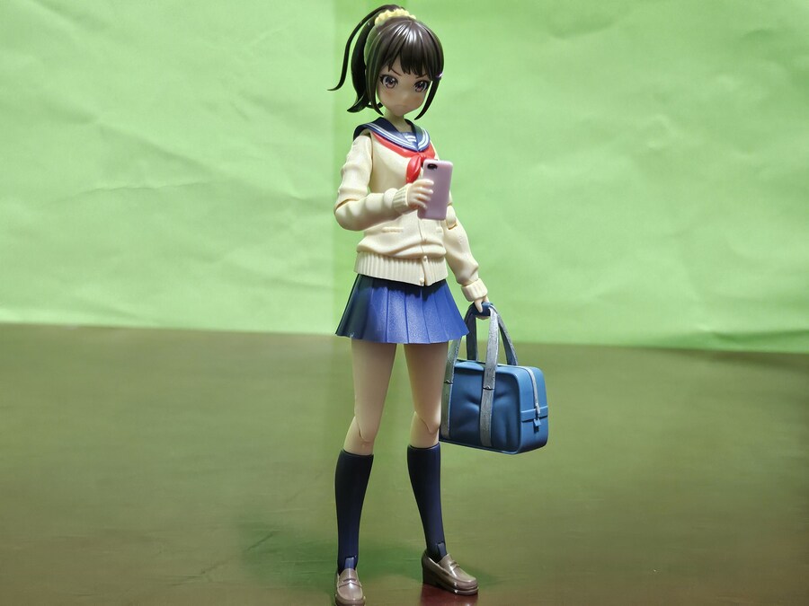 창채소녀정원 유우키 마도카 동복 Ver(버전)_176.jpg