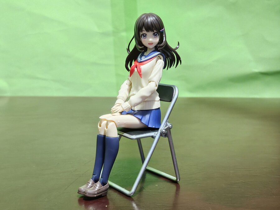 창채소녀정원 유우키 마도카 동복 Ver(버전)_190.jpg