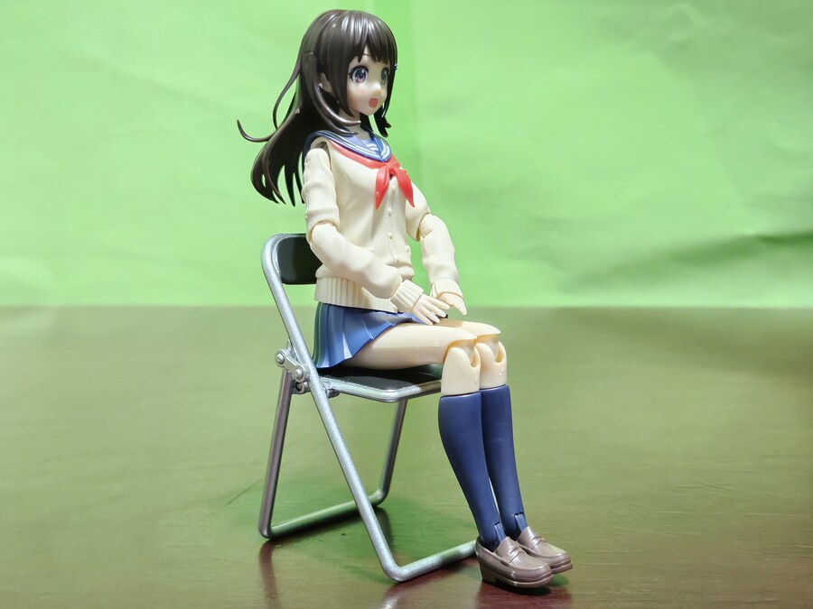 창채소녀정원 유우키 마도카 동복 Ver(버전)_195.jpg