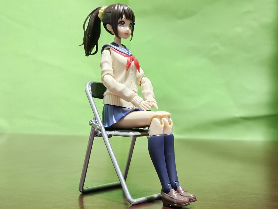 창채소녀정원 유우키 마도카 동복 Ver(버전)_199.jpg