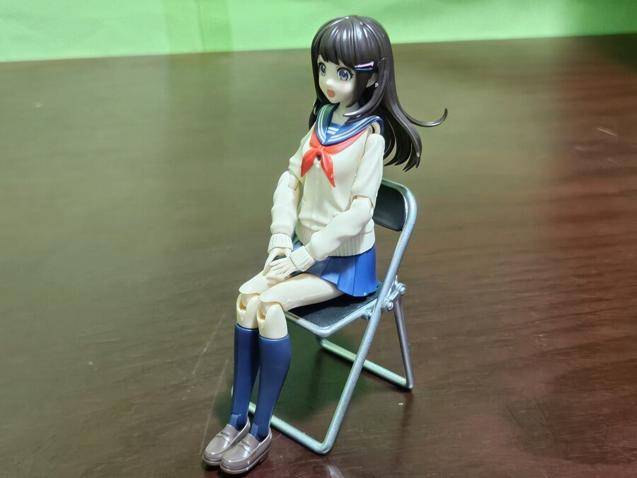 창채소녀정원 유우키 마도카 동복 Ver(버전)_196.jpg