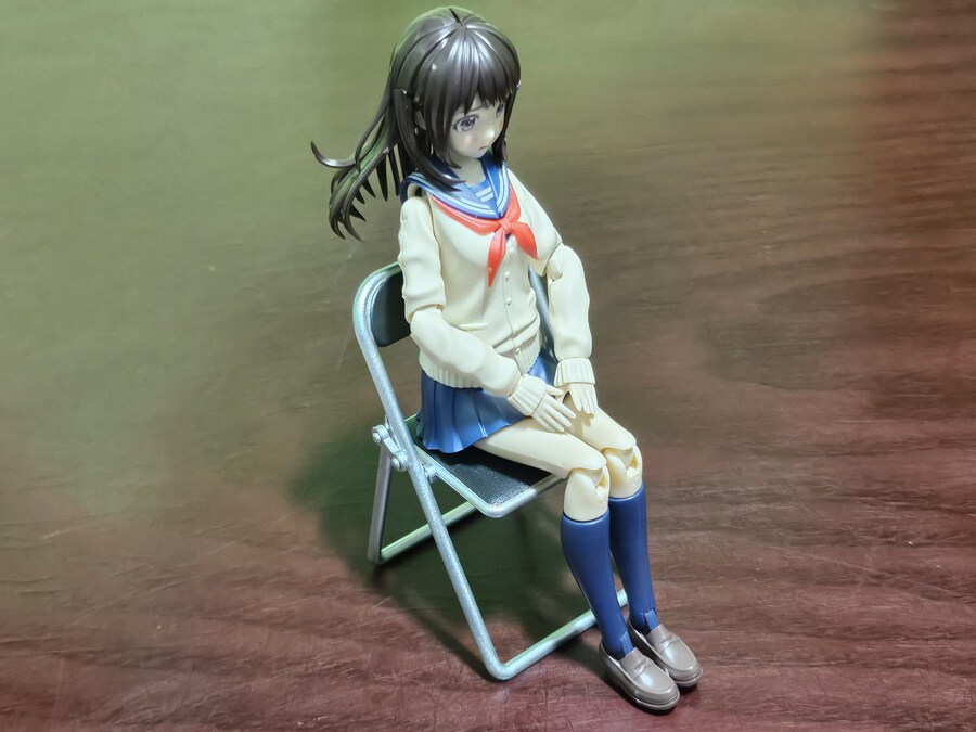 창채소녀정원 유우키 마도카 동복 Ver(버전)_197.jpg