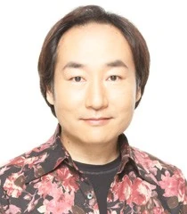 아...건담 후속작 만들기 싫다._6.webp