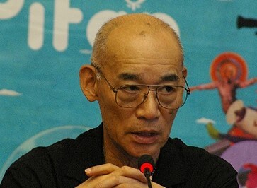 아...건담 후속작 만들기 싫다._7.jpg