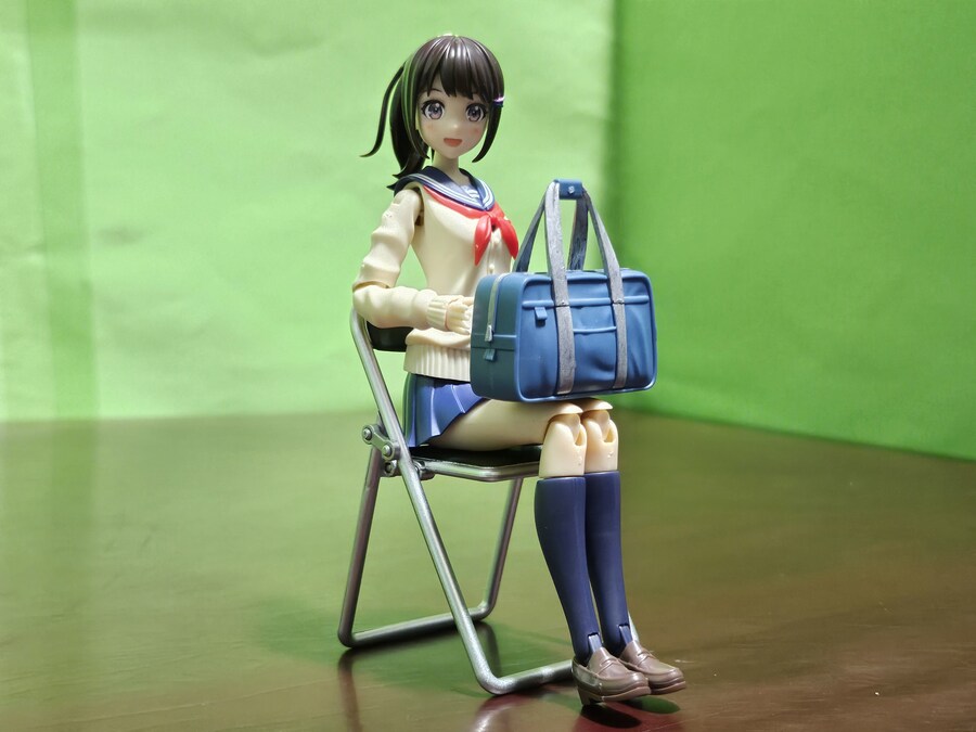 창채소녀정원 유우키 마도카 동복 Ver(버전)_216.jpg