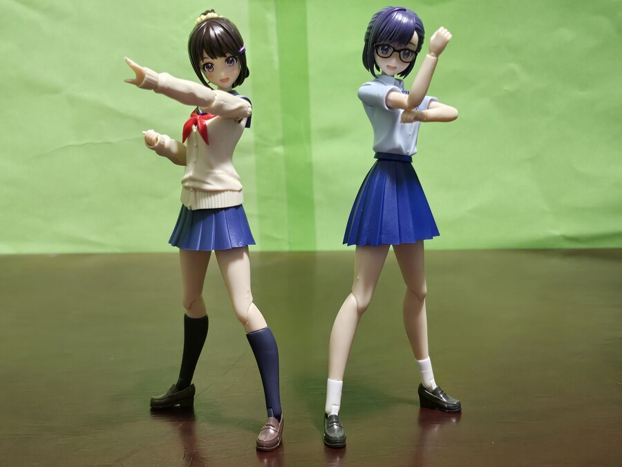 창채소녀정원 유우키 마도카 동복 Ver(버전)_225.jpg