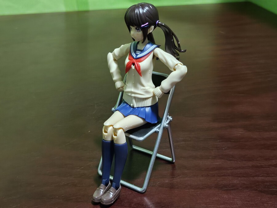 창채소녀정원 유우키 마도카 동복 Ver(버전)_210.jpg