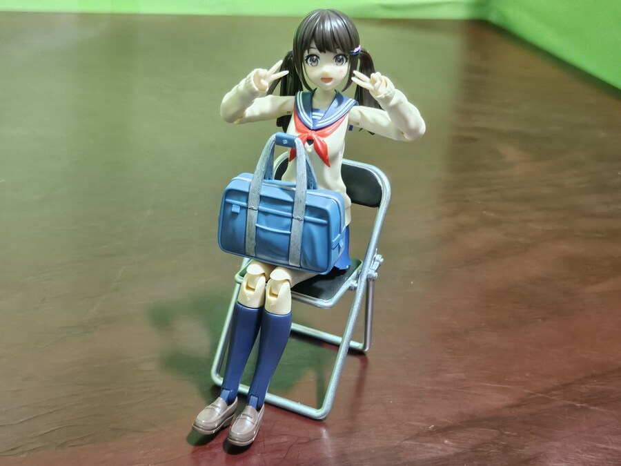 창채소녀정원 유우키 마도카 동복 Ver(버전)_217.jpg