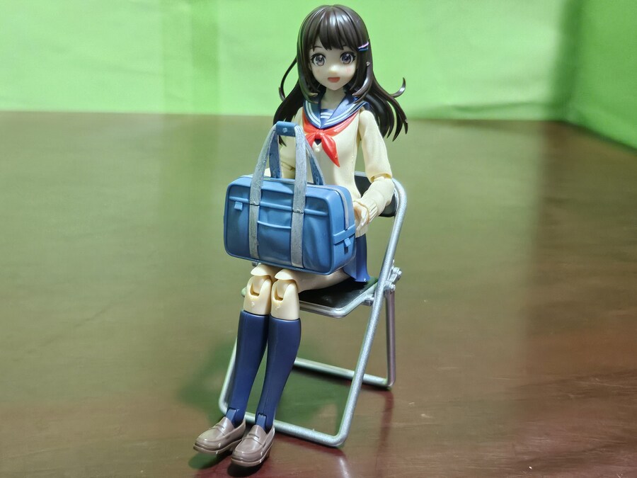 창채소녀정원 유우키 마도카 동복 Ver(버전)_215.jpg