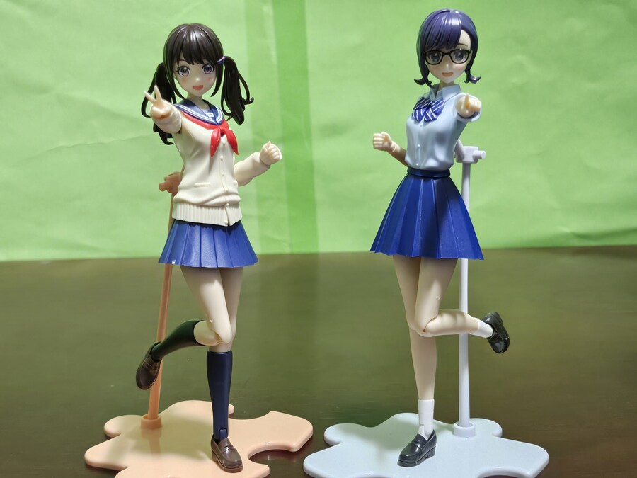 창채소녀정원 유우키 마도카 동복 Ver(버전)_226.jpg