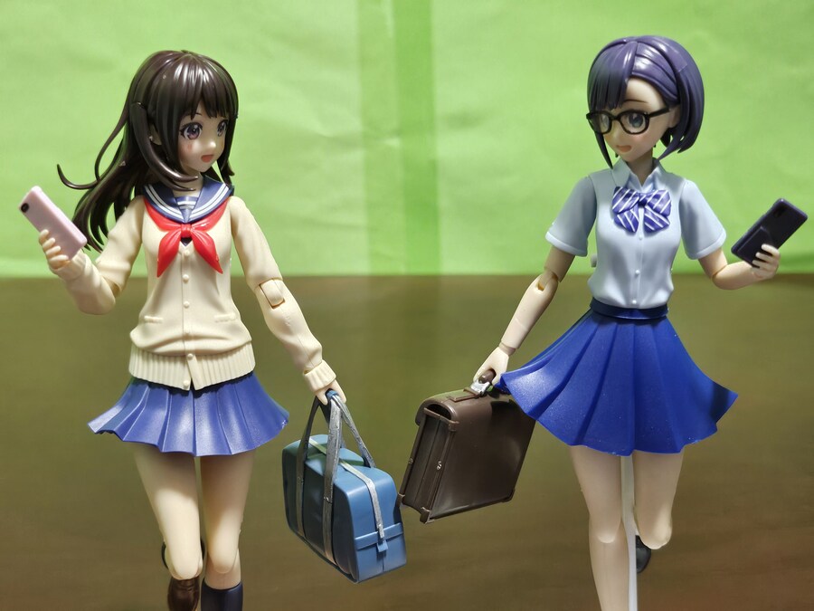 창채소녀정원 유우키 마도카 동복 Ver(버전)_231.jpg