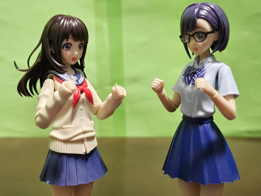 창채소녀정원 유우키 마도카 동복 Ver(버전)_235.jpg