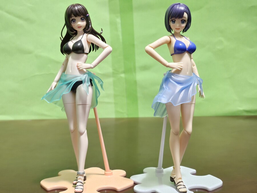 창채소녀정원 유우키 마도카 동복 Ver(버전)_241.jpg