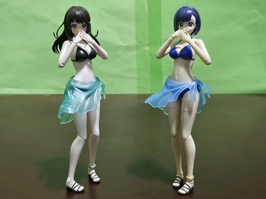 창채소녀정원 유우키 마도카 동복 Ver(버전)_243.jpg