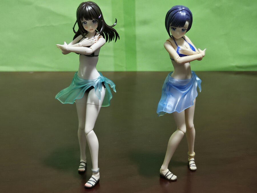 창채소녀정원 유우키 마도카 동복 Ver(버전)_244.jpg