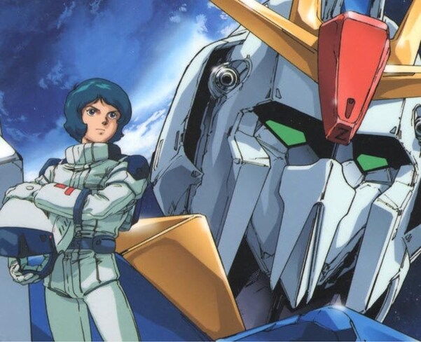 아...건담 후속작 만들기 싫다._14.jpg