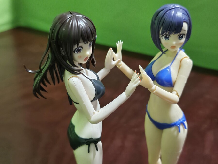 창채소녀정원 유우키 마도카 동복 Ver(버전)_248.jpg