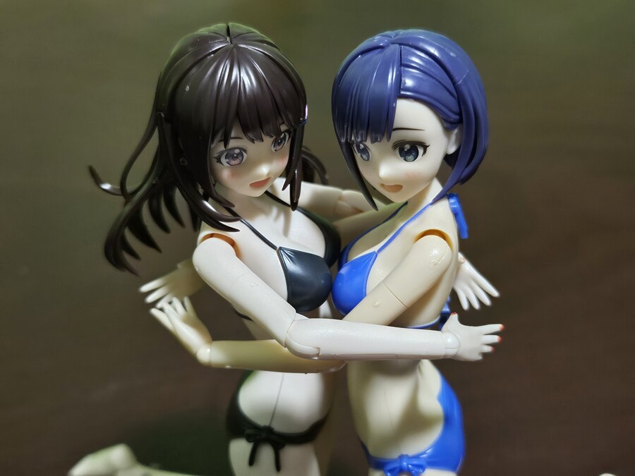 창채소녀정원 유우키 마도카 동복 Ver(버전)_250.jpg