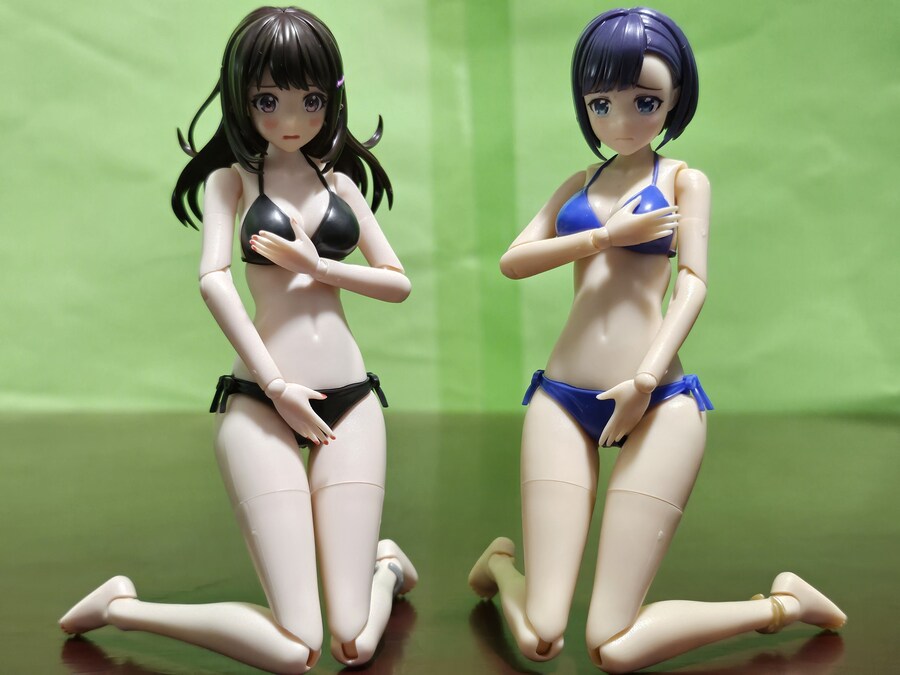 창채소녀정원 유우키 마도카 동복 Ver(버전)_251.jpg