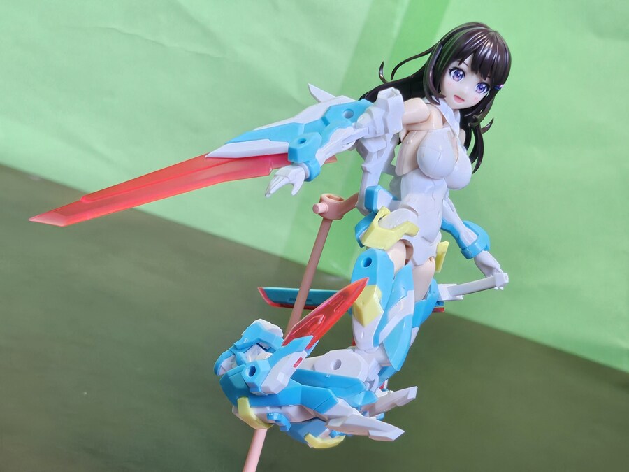 창채소녀정원 유우키 마도카 동복 Ver(버전)_252.jpg